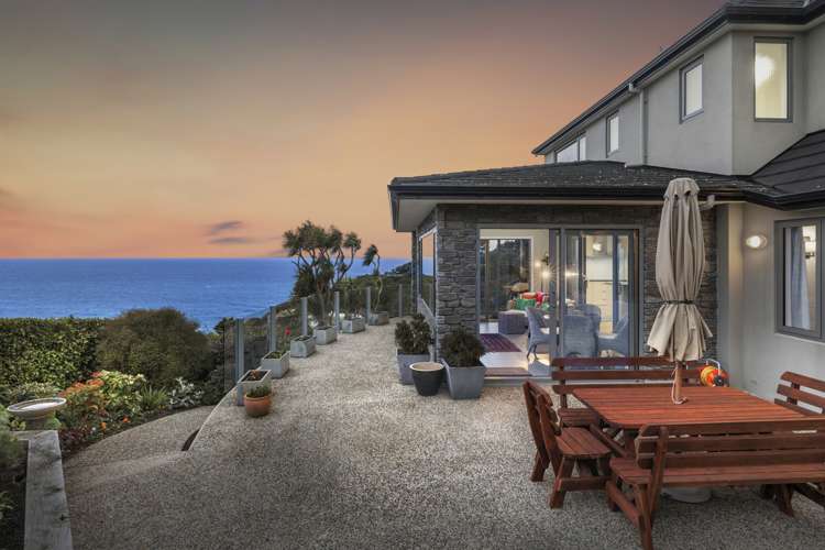 4f Clayton Street Saint Clair_31