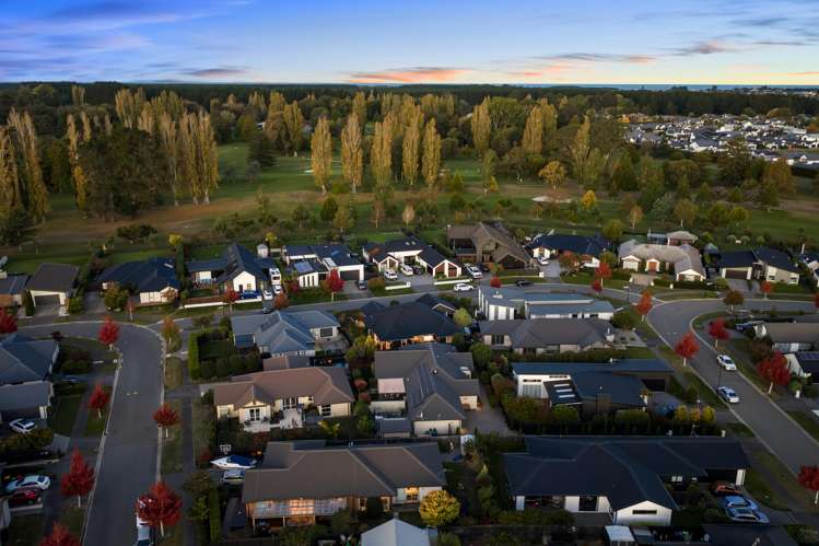 4 Kawharu Street Marshland_27