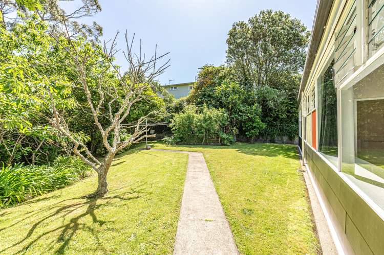 59 Great North Road Saint Johns Hill_29