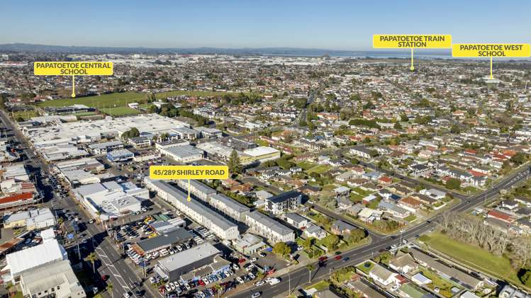 45/289 Shirley Road Papatoetoe_16