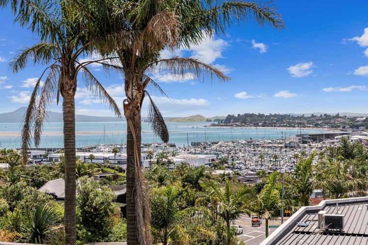 2/20 Pigeon Mountain Road Half Moon Bay_6