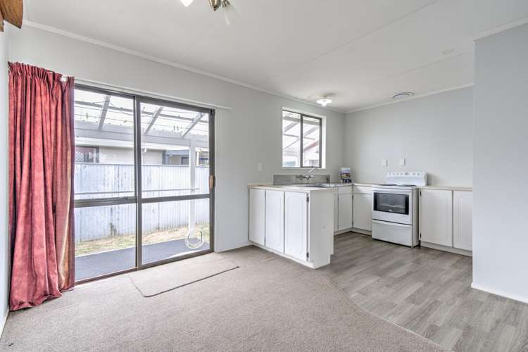 14 Brightwell Place Nawton_5