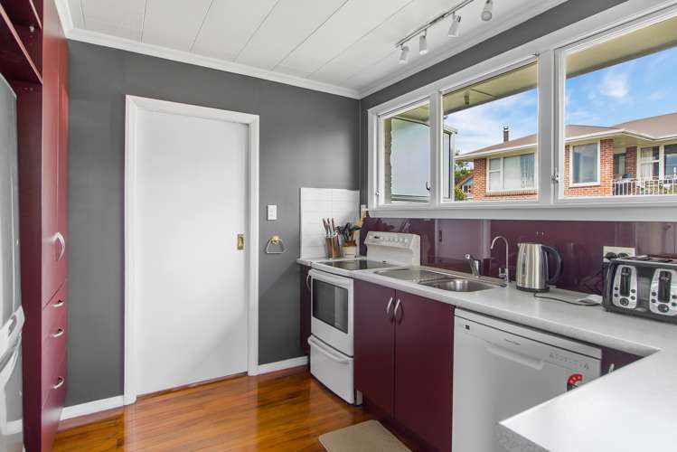 40 Kauri Street Highfield_8