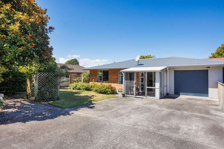3 Ruamahanga Crescent Terrace End_23