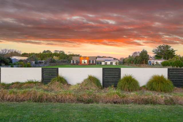 10 Spring Street Foxton_4