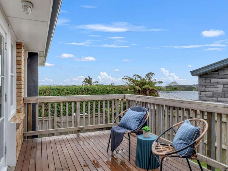 14 Te Wati Street Maungatapu_12