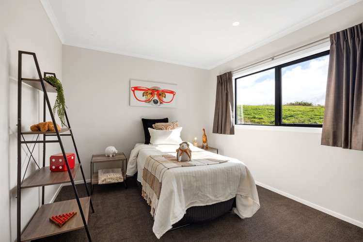 2 Retallick Place Flagstaff_11