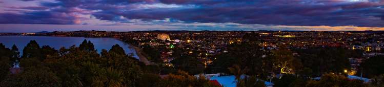 8 Hillcrest Road Hatfields Beach_42