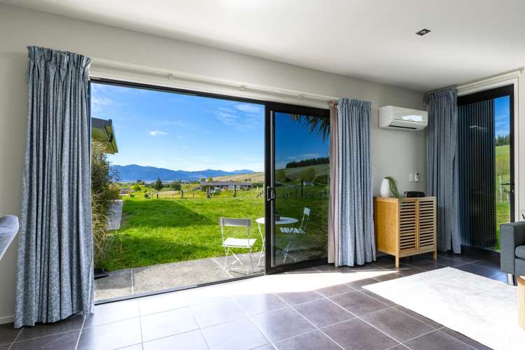 342 Delta Lake Heights Renwick_17