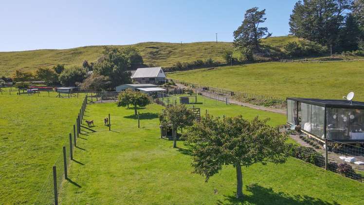 106 Waimangu Road Tumunui_28