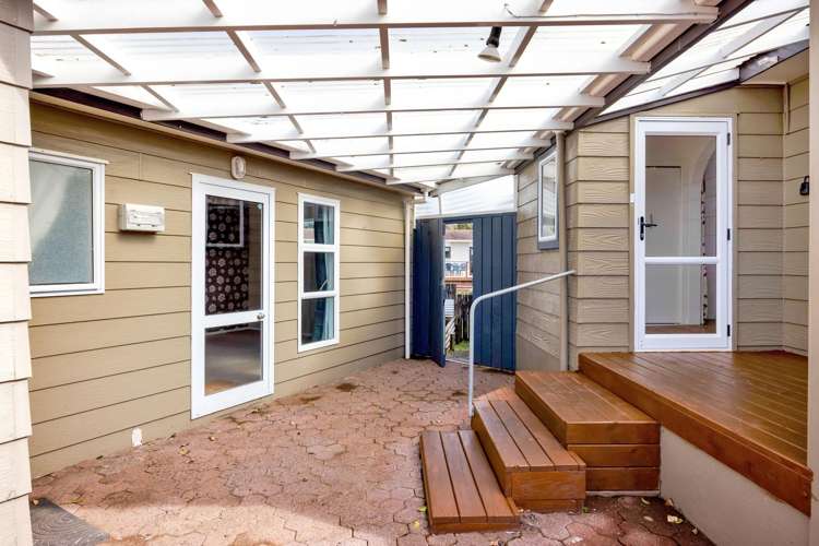 20 Rewa Street Inglewood_14