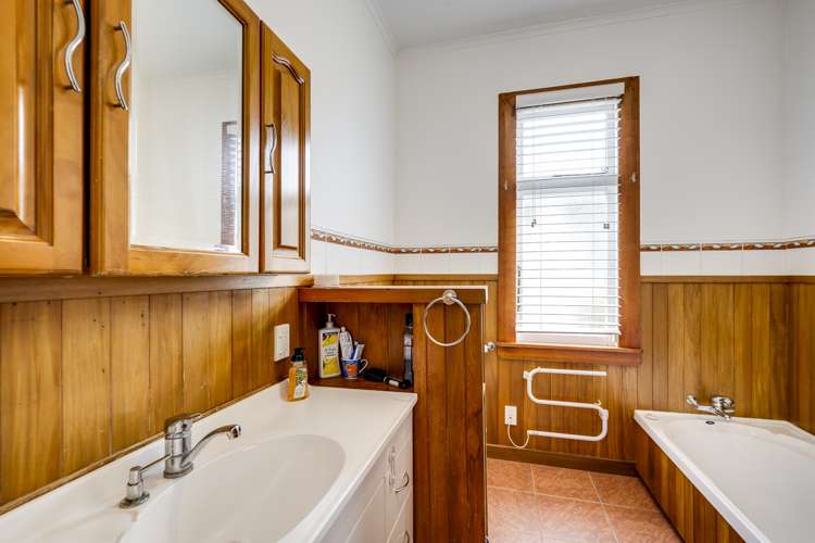 301 Park Road North Parkvale_10