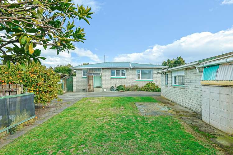 23 Upham Street Havelock North_15