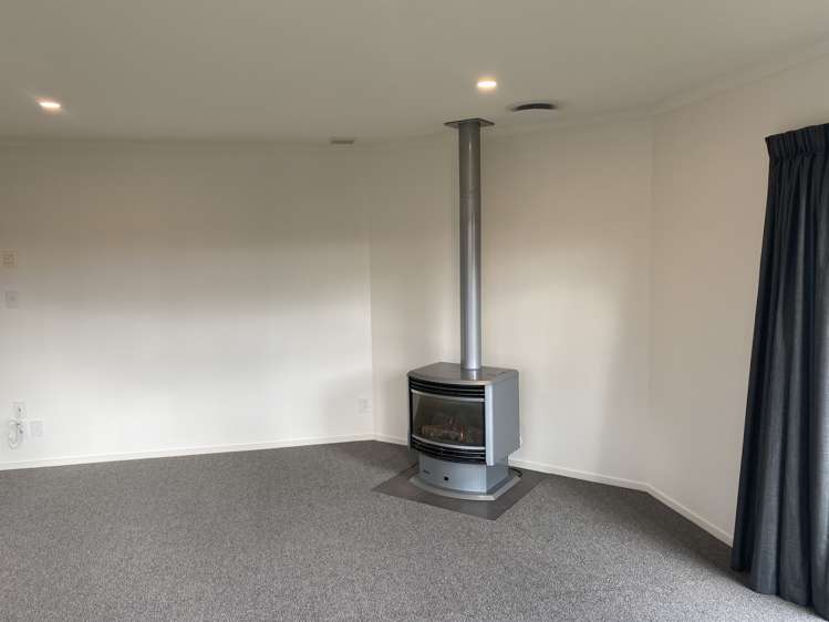 19 Daniel Place Kelvin Grove_1