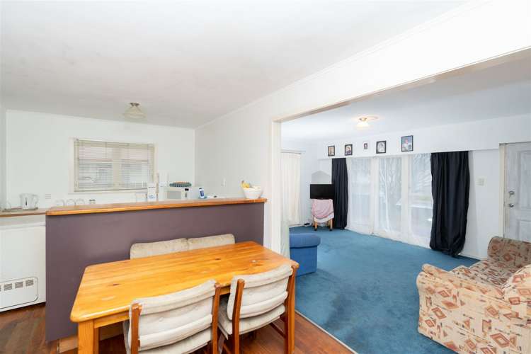 43 Vernall Street Nawton_4