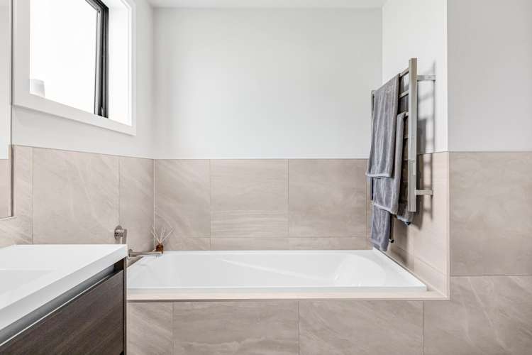 4 Propeller Avenue Whenuapai_13