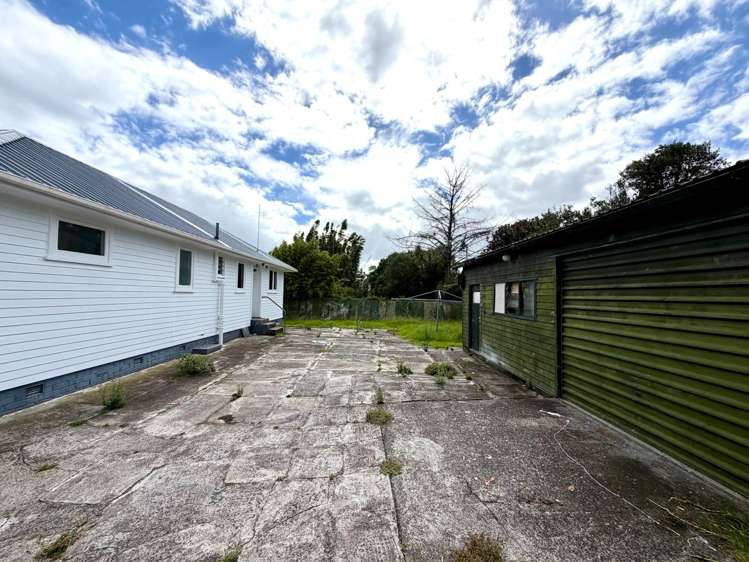 5 Murdoch Street Otahuhu_9