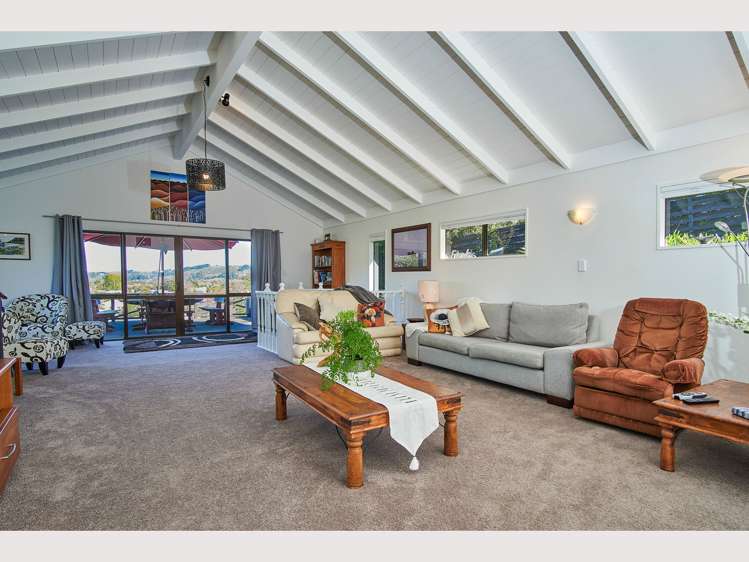 213 Russell Street Whataupoko_6