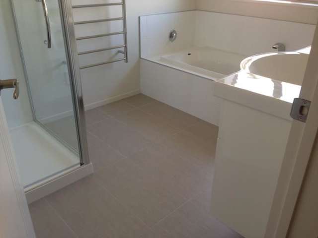 5 John Annan Street Halswell_3