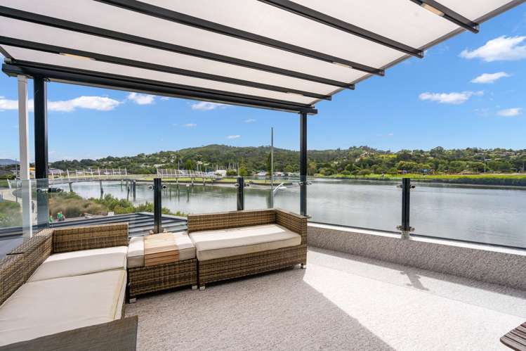 117A Port Road Whangarei_10