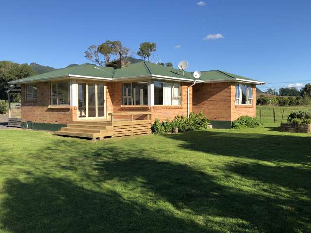 387 Wairakau Road Manawaru_1