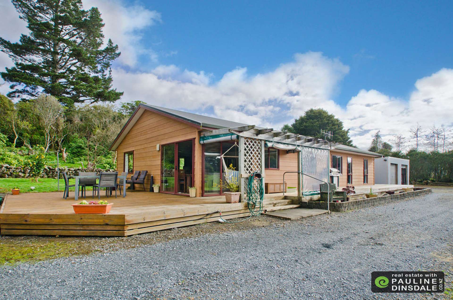 86 Pukeatua Road Maungatapere_0