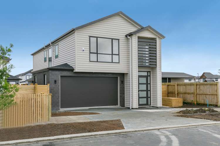 14 Bomber Lane Whenuapai_3