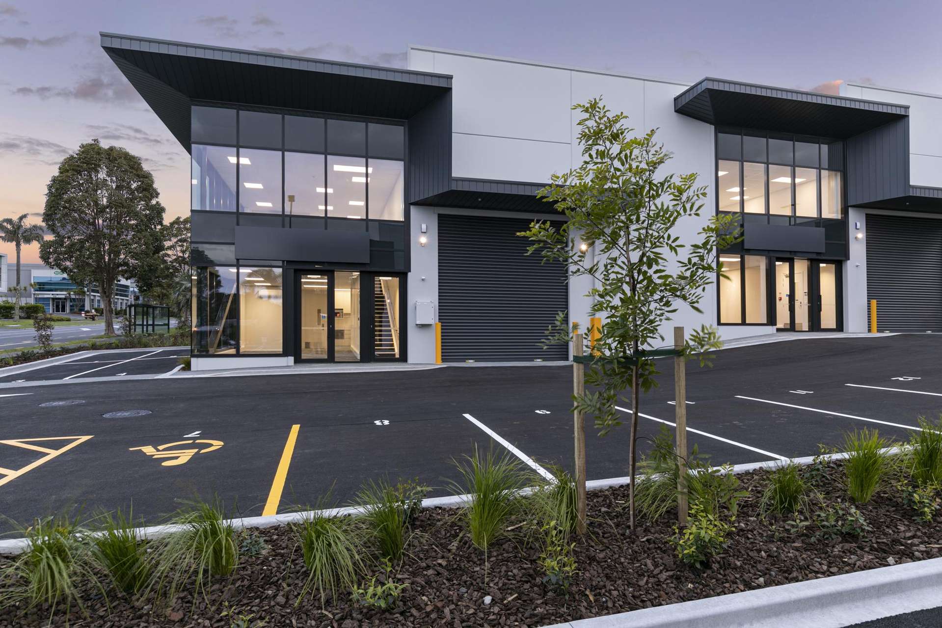 8/11 Triton Drive Albany_0