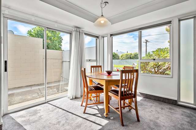 2/2 Gascoigne Street Riversdale_2