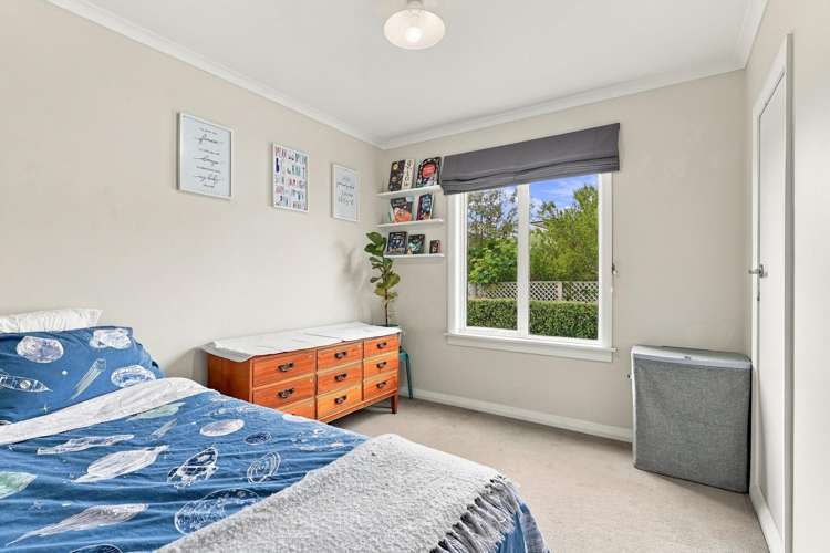 27 Mason Terrace Gonville_8