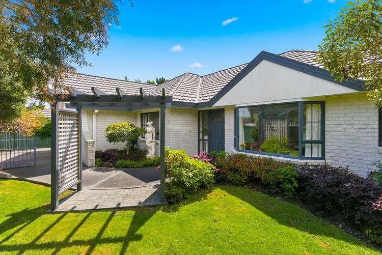 5 Rimu Street Waikanae_1