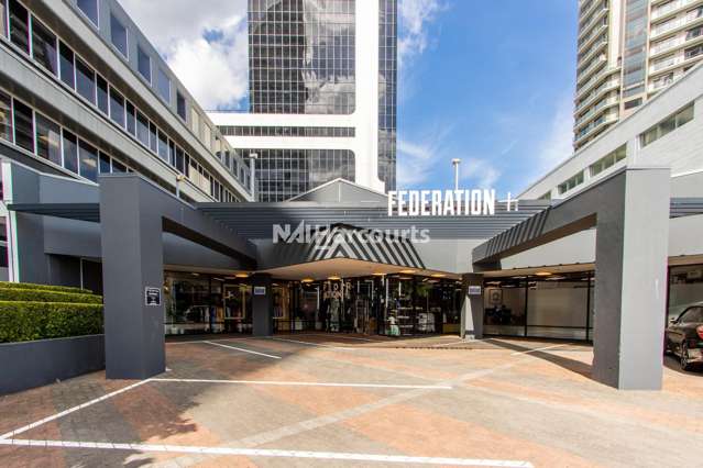 16 Northcroft Street Takapuna_1