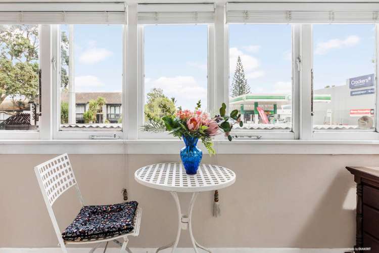 542 Manukau Road Epsom_10