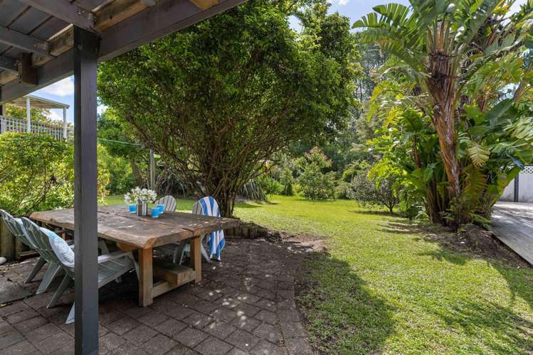 107 Tobie Place Whangamata_19