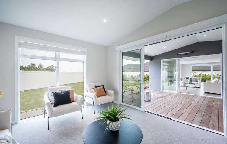 72 Les Wakefield Road Māpua_12