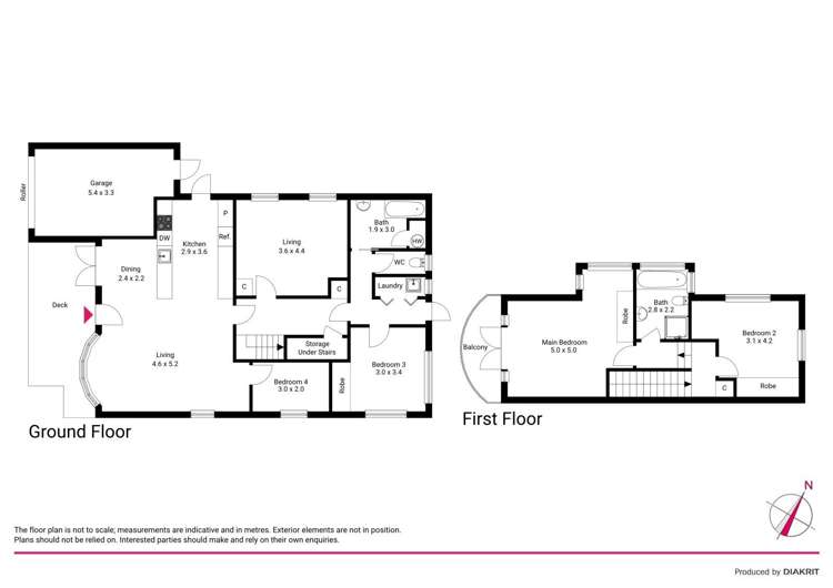 69 Muritai Road Eastbourne_12