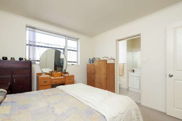 14a Margarita Rise Pukekohe_3