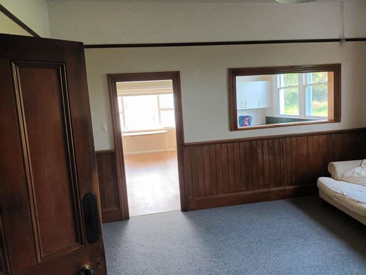  2201 Bossu Road Little River_8