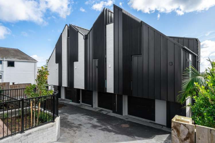 7/748 Remuera Road Remuera_12