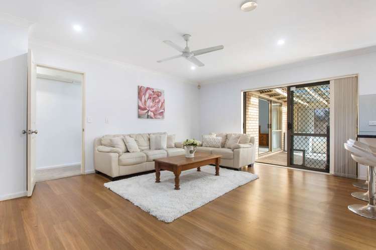 414 Chapel Road Flat Bush_5