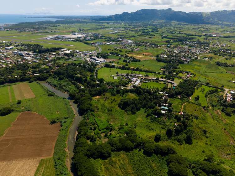 Lot 1 Delainamaka Rd, Votualevu Rd Nadi_7