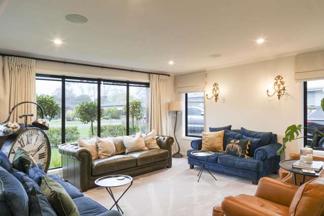 10 Kawatiri Place Westport_1