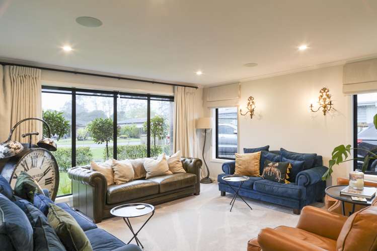 10 Kawatiri Place Westport_1