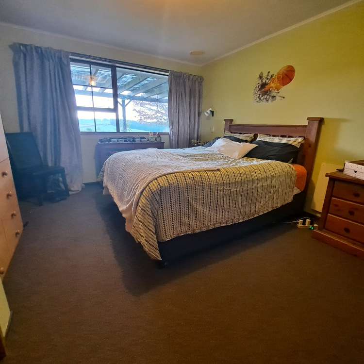 31 Birss Road Balclutha_19