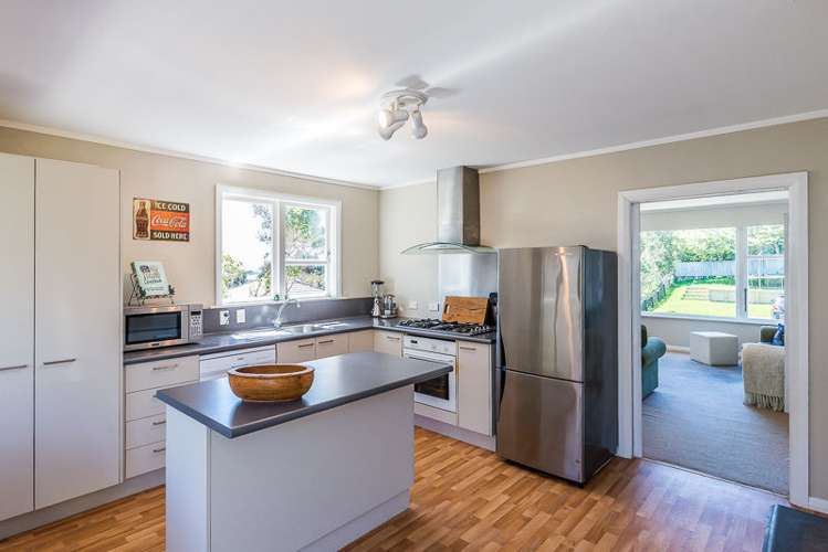 36 Horokiwi Road West Newlands_2