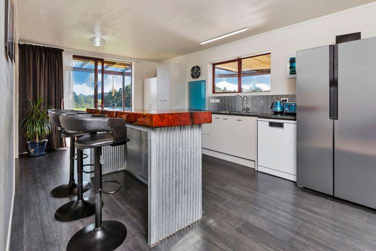 293 Tangihua Road Maungakaramea_10