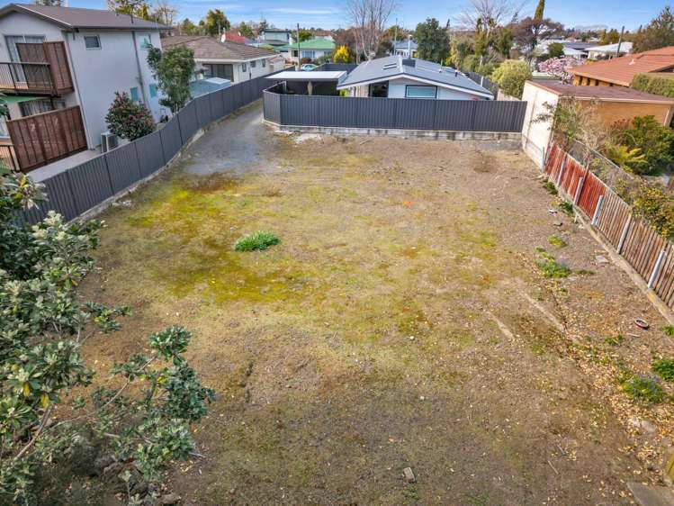 15A Cambridge Terrace Taradale_7