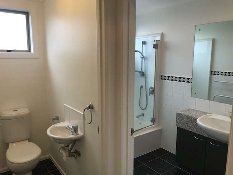 11 Belle Verde Drive Sunnynook_8