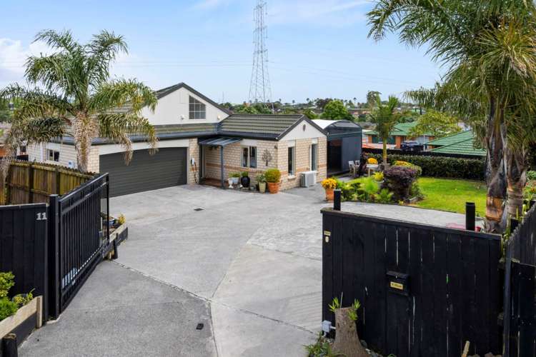 11 Courtvale Place Flat Bush_22