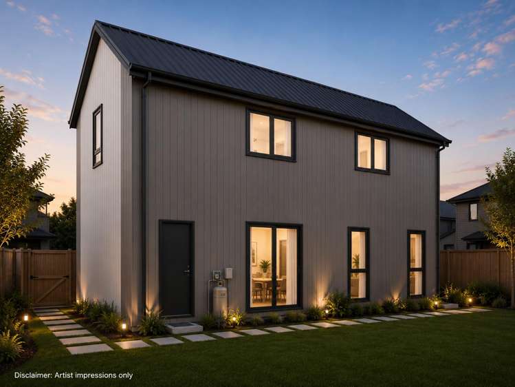 25 Black Angus Boulevard Karaka_10